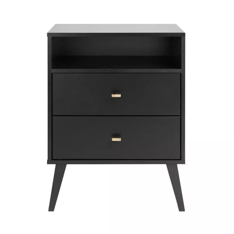 Shijiazhuang Jingtong Furniture Co., Ltd
